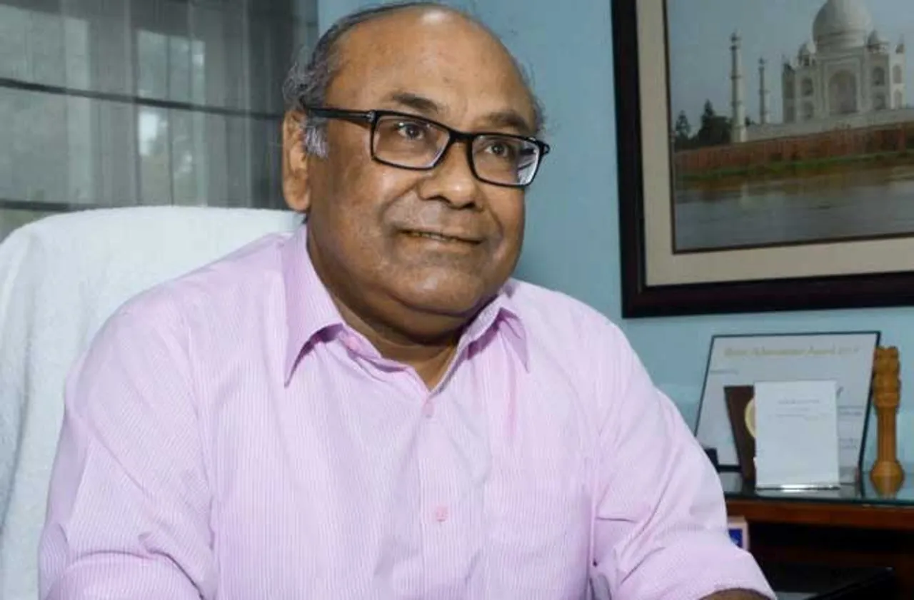 After HC raps UP official, BJP tears into SP government