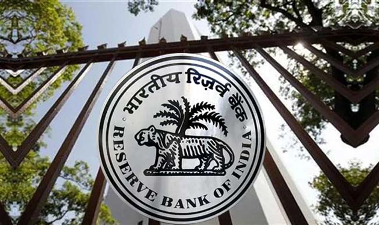 Cash withdrawal limit to be Rs 50,000 from February 20; no limit from March 13