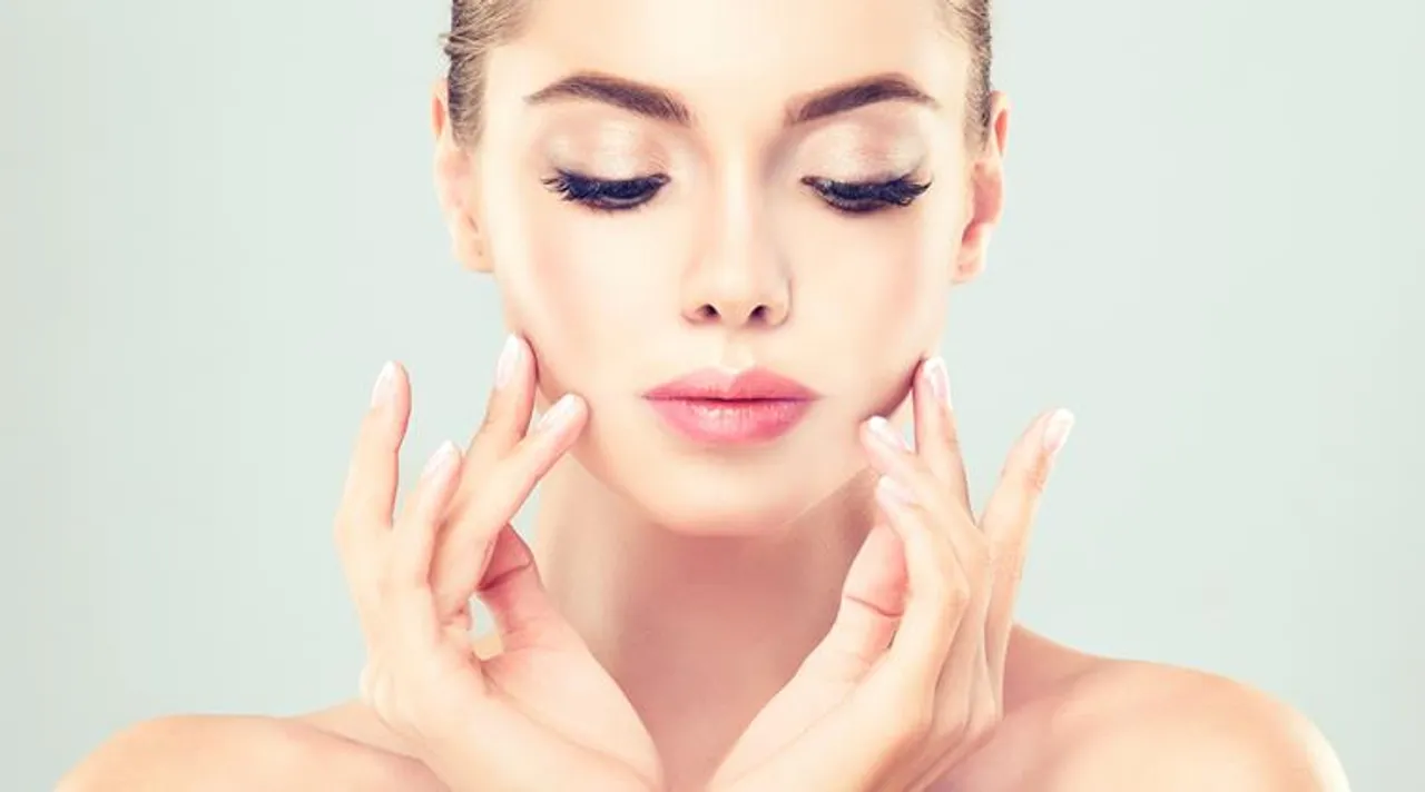 How to look gorgeous beyond 30s