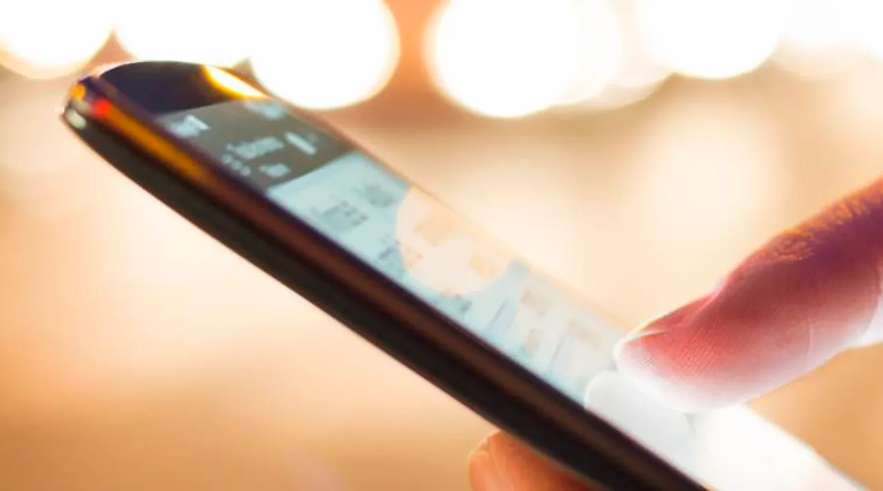 West Bengal government to set up single mobile platform