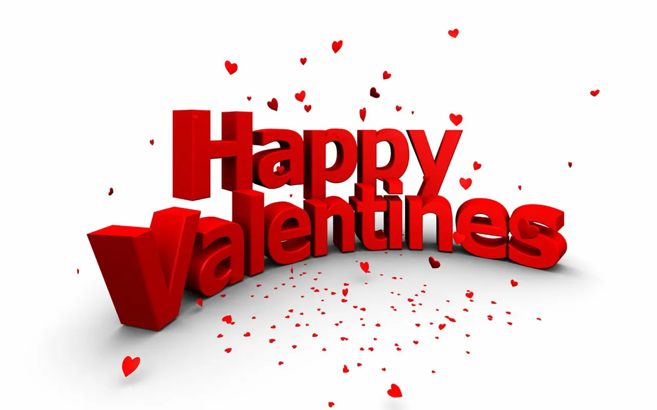 Philippine postmen to play cupid this Valentine’s