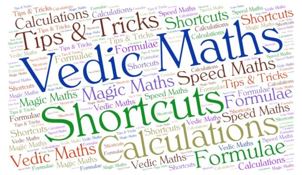 Jharkhand to introduce vedic maths in government schools