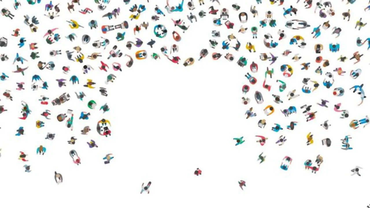 Apple developers’ conference in US from June 5