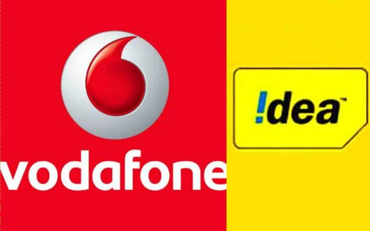 VODAFONE & IDEA CUSTOMERS CAN NOW SAVE 50% ON MONTHLY BILLS WITH CITIBANK CREDIT CARD