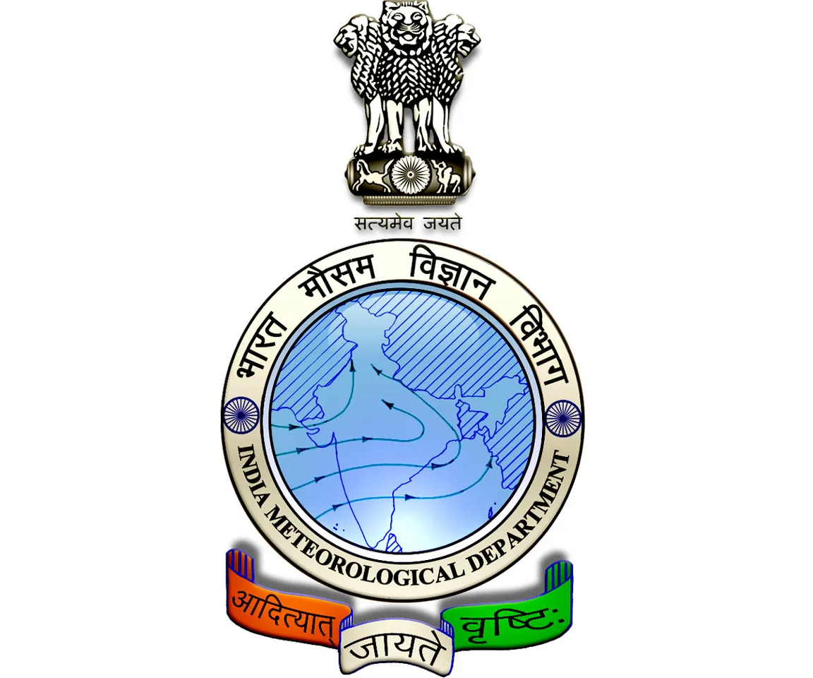 Heat wave to continue in Gujarat