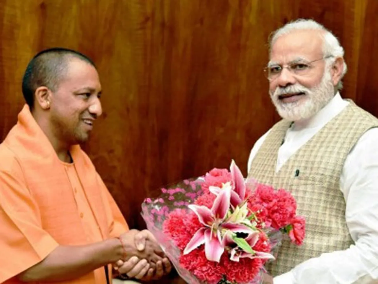 Adityanath as CM, a step towards Hindu Rashtra: CPI-M