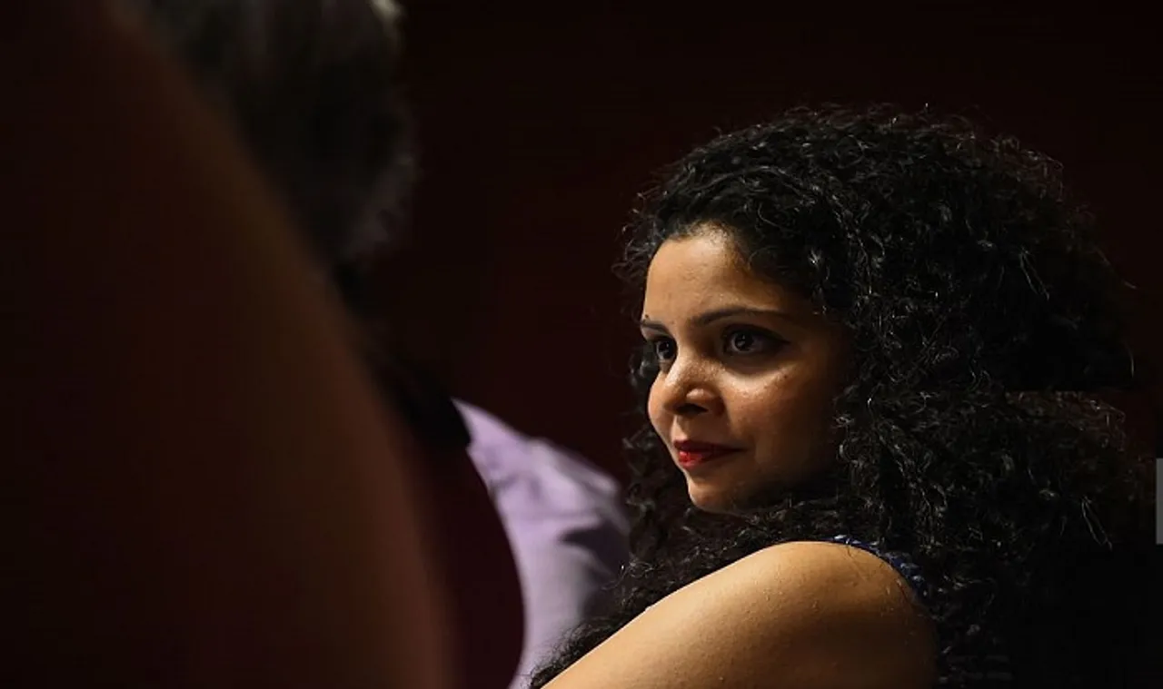 Indian expat in UAE sacked over social media abuse