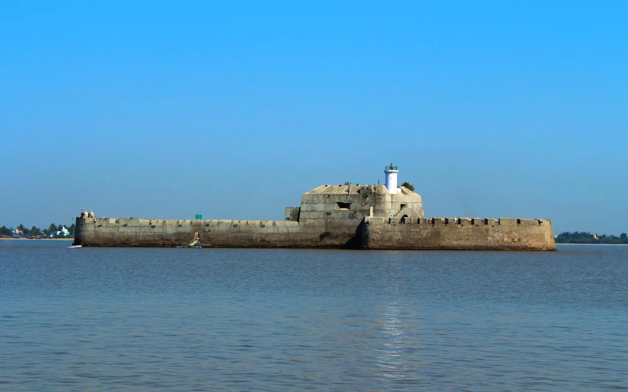 Diu, Daman and DNH residents demand legislative assembly