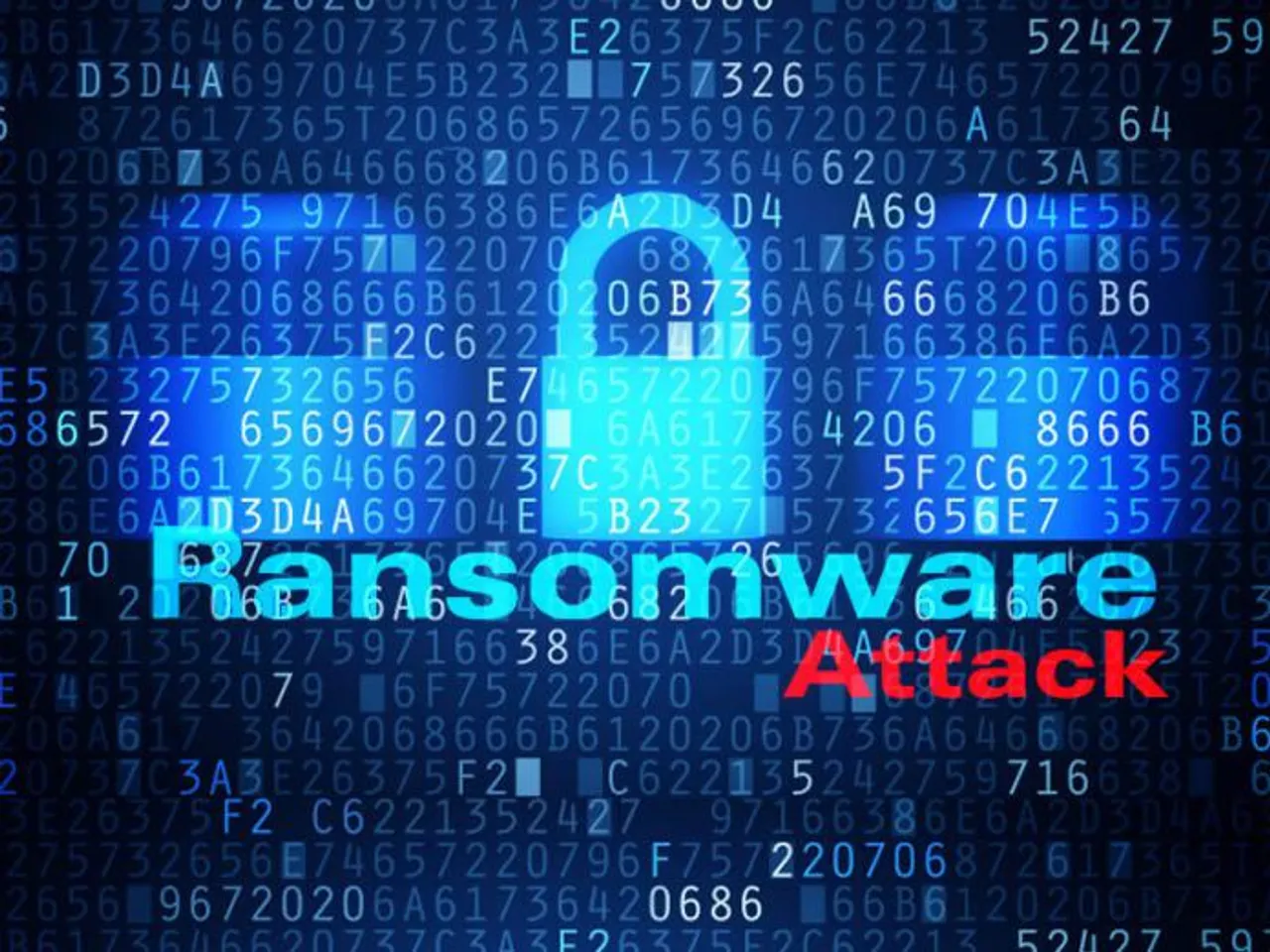 What is Ransomware Virus attack ? How to prevent our devices ?