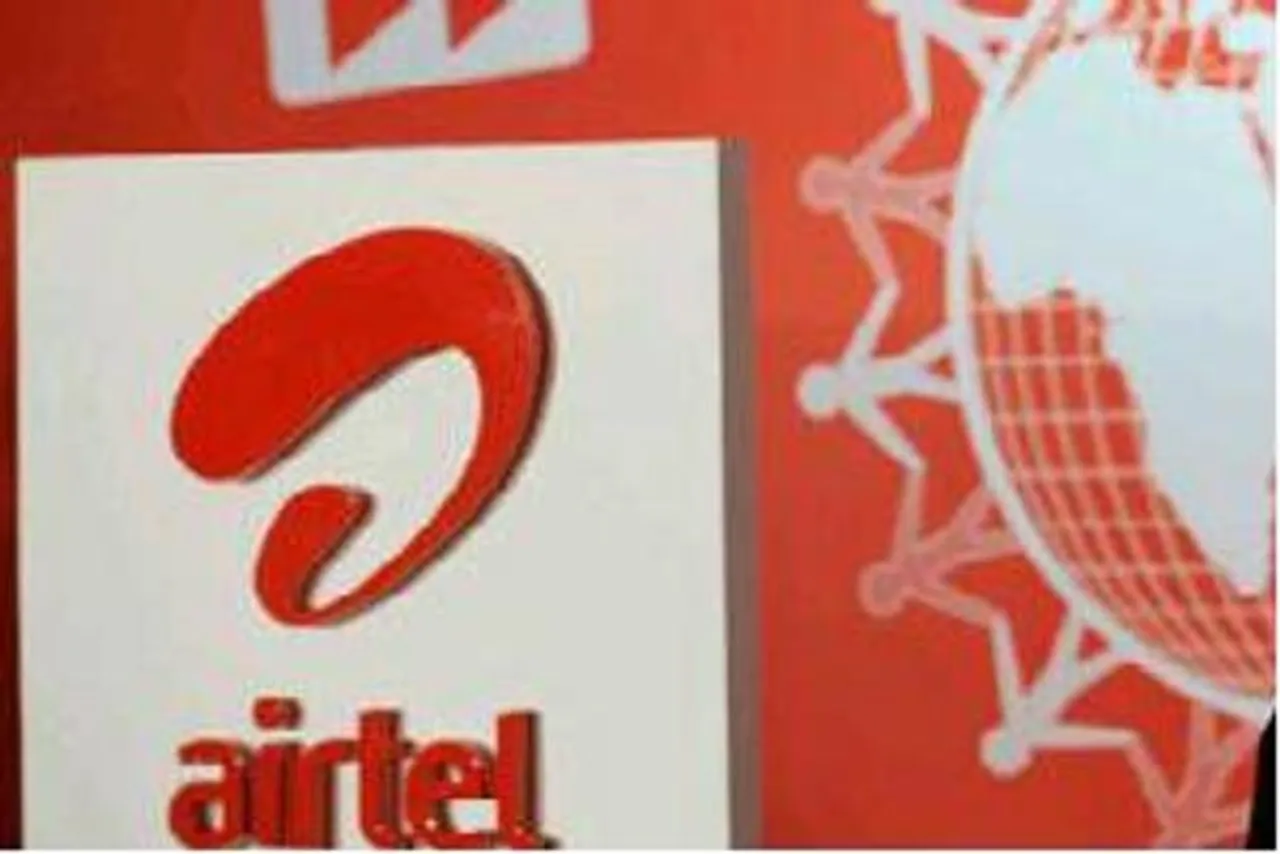 Airtel to offer 100% more data for home broadband users