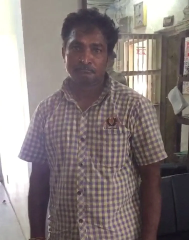 One killed in two drivers fight in Vadodara