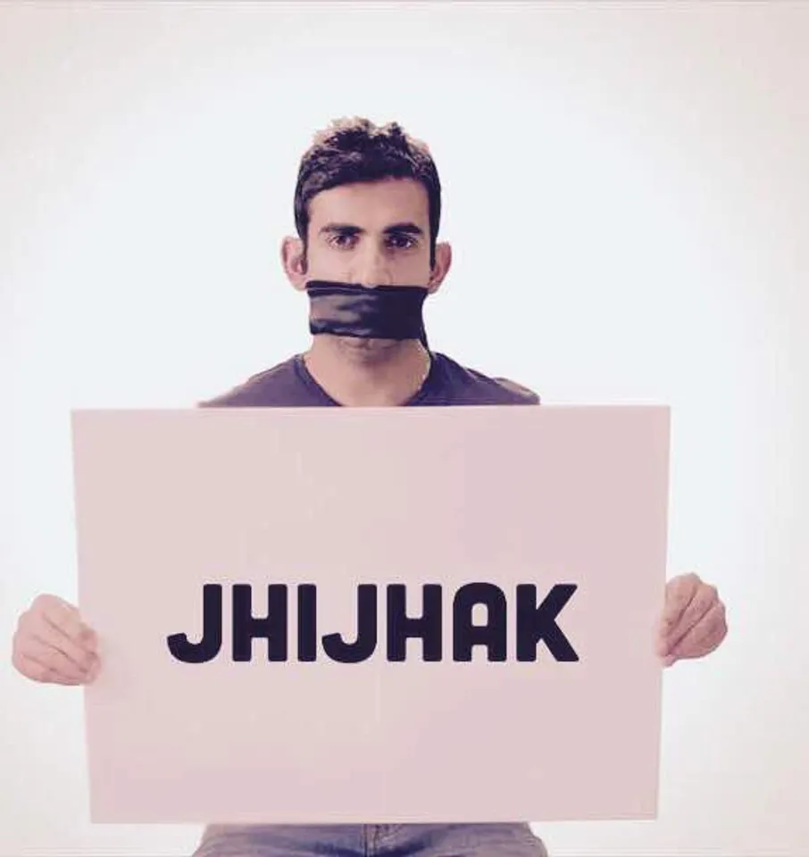Take selfie and give respect to soldiers : Gautam gambhir