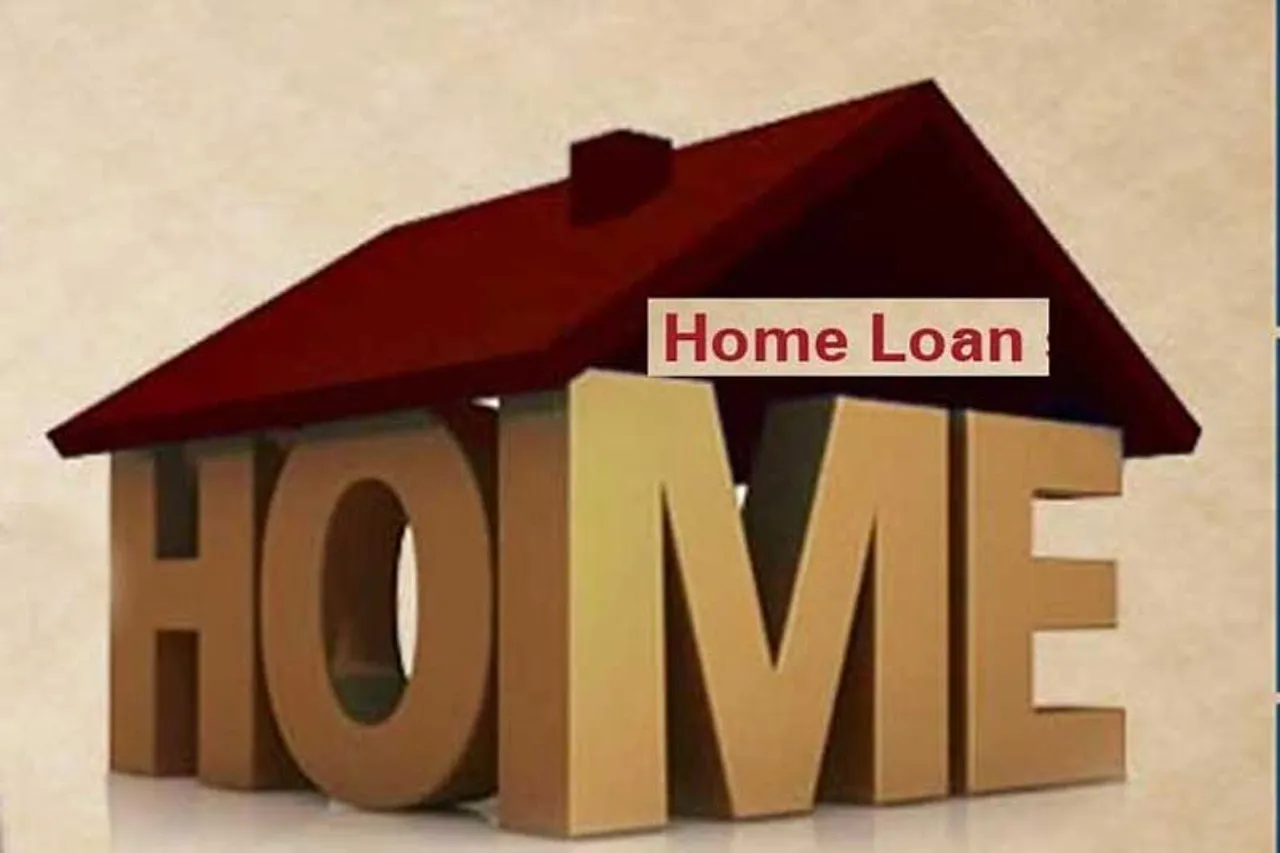 Axis Bank reduces home loan rates by 30 bps