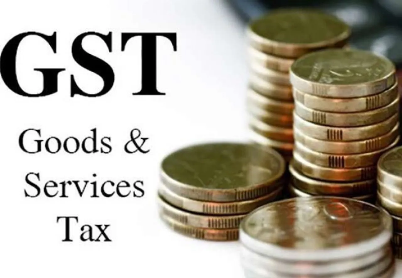 Goa assembly to meet to pass GST Bill
