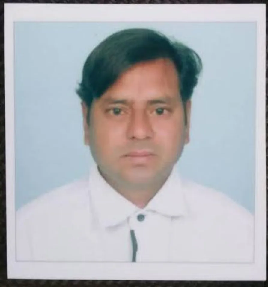 Youth murdered by unknown assailants in Vadodara
