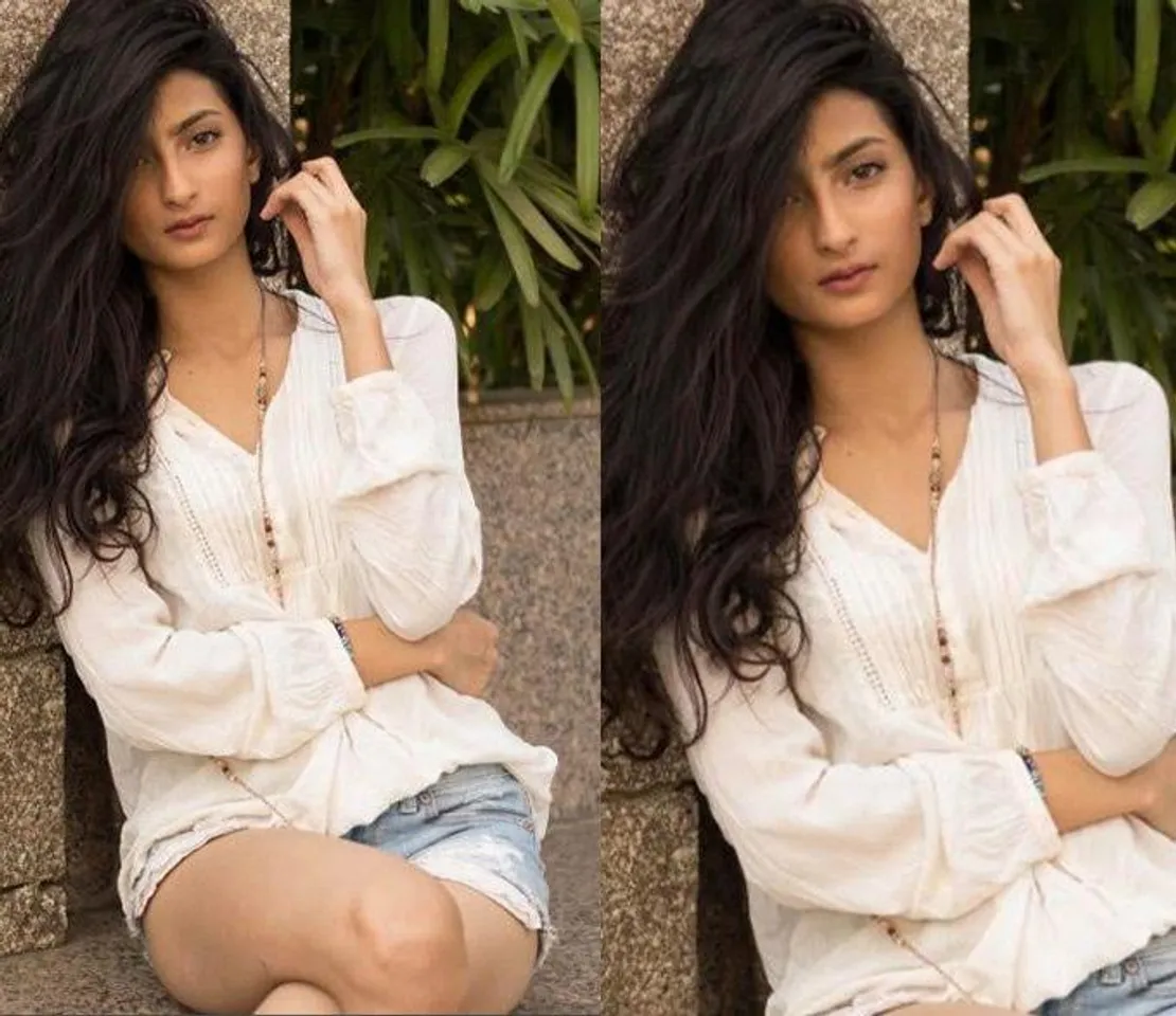 Shweta Tiwari' daughter will debut in bollywood