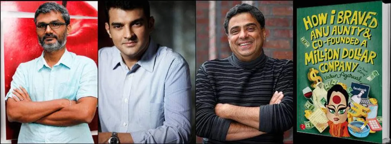 Comeback of Dangal and Chillar Party team
