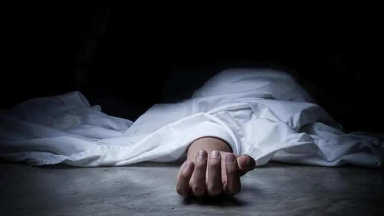 Bouncer killed in “gang war” near Chandigarh