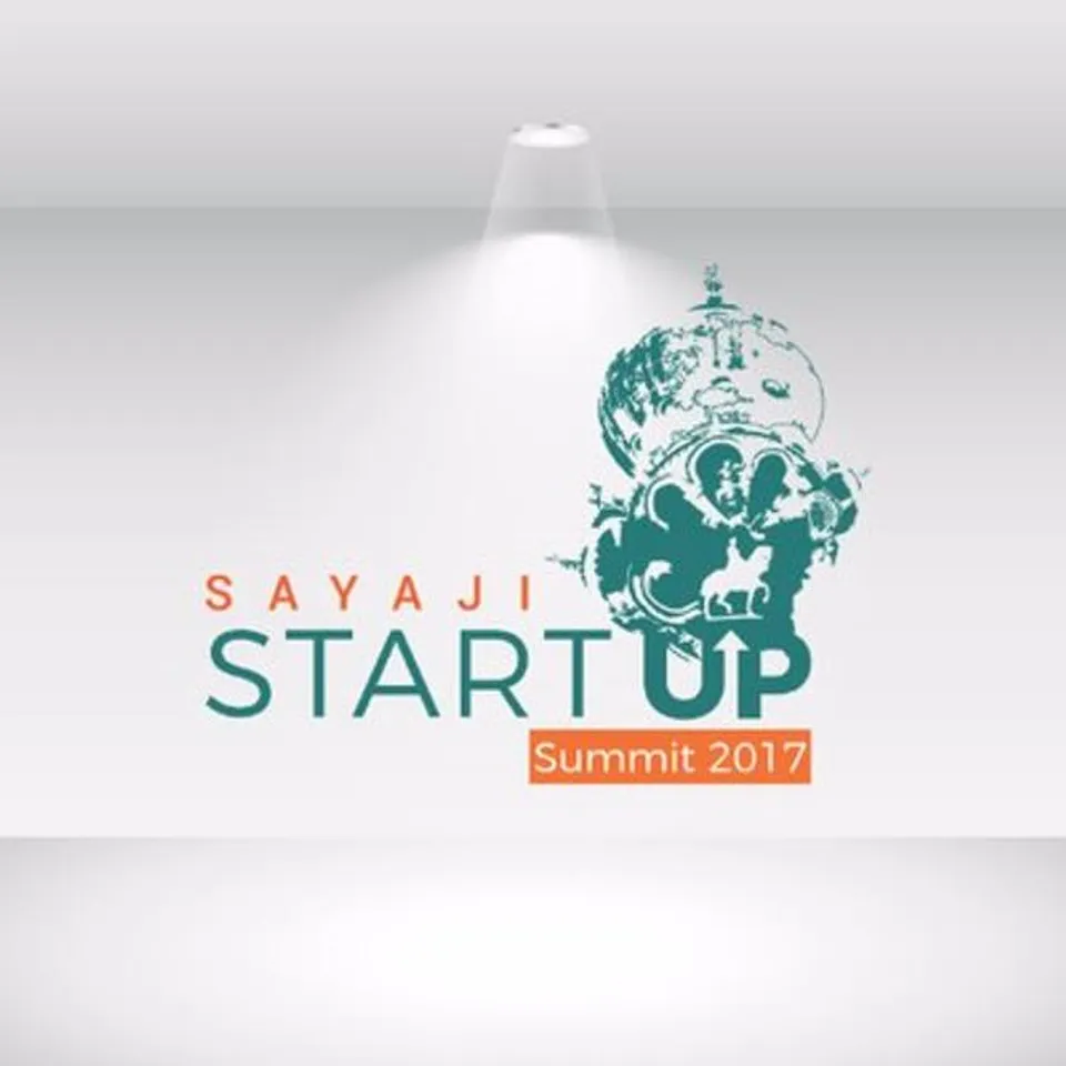 The last day of the world’s longest summit - Sayaji Startup Summit 2017