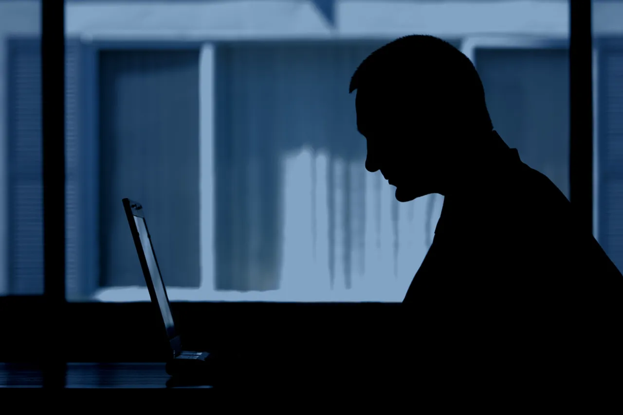 Night shifts may hamper DNA repair