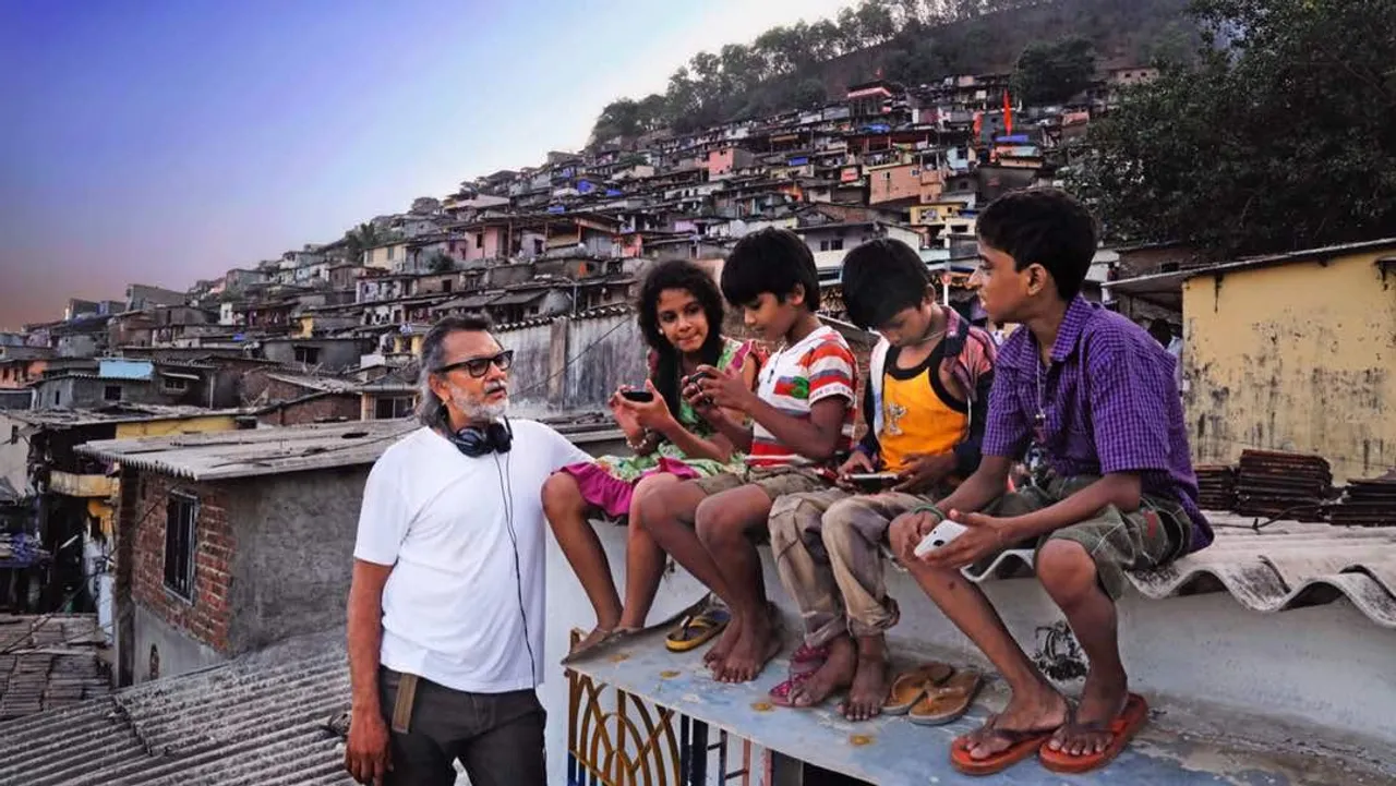 My film different from Akshay’s film – Rakeysh Omprakash Mehra