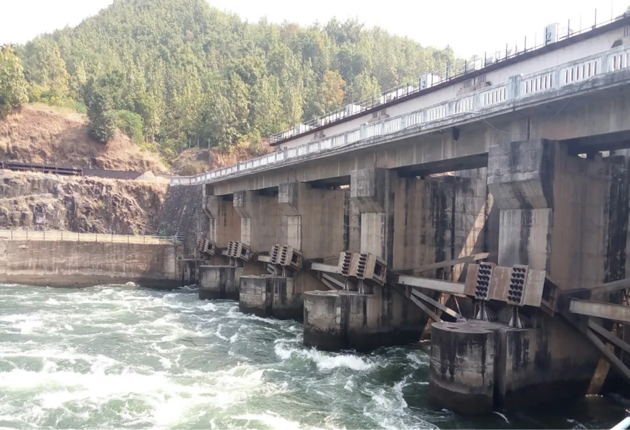 Online registration facility in Ma Narmada festival competition