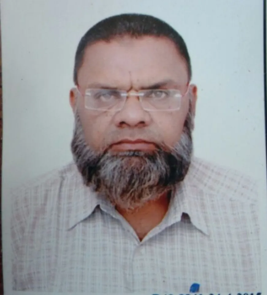 All India Milli Council condemn the attack on Amarnath pilgrims