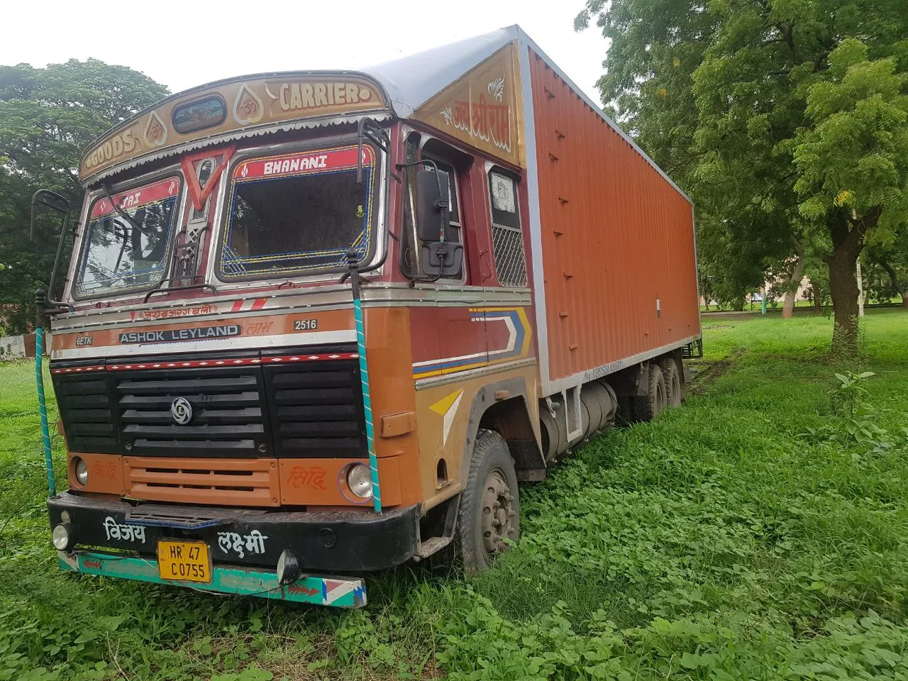 44lakhs foreign liquor seized by police in Vadodara
