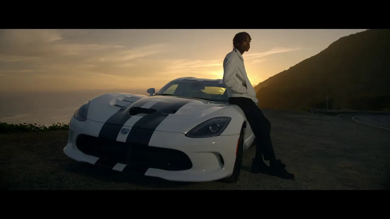 "See You Again" becomes the most viewed song on Youtube