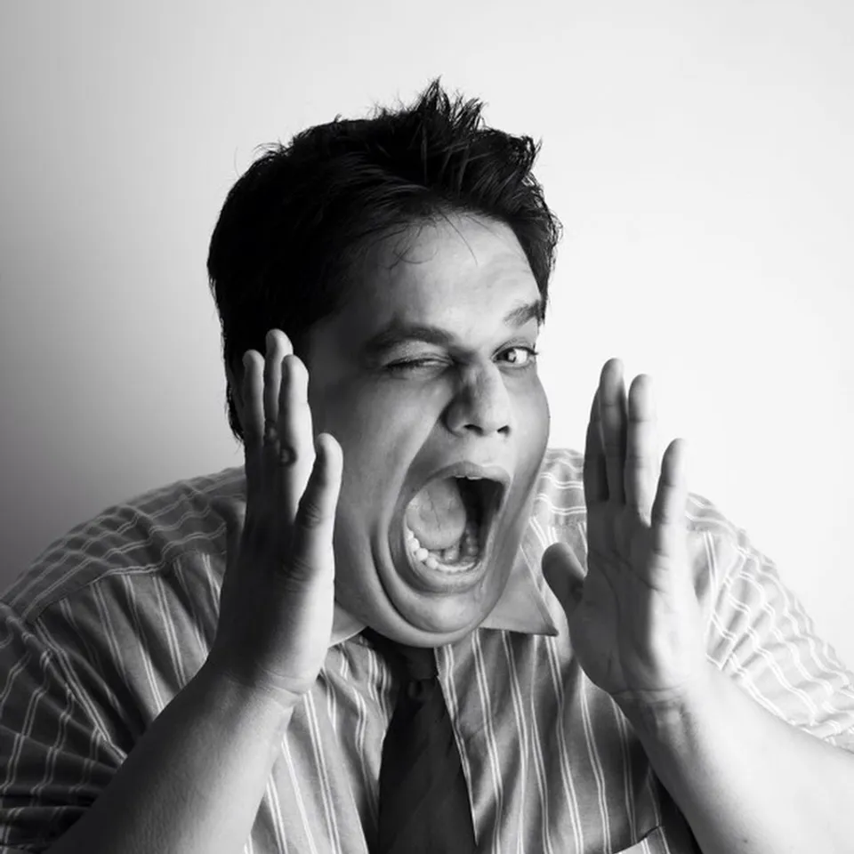 FIR against AIB for 'meme on PM Modi'