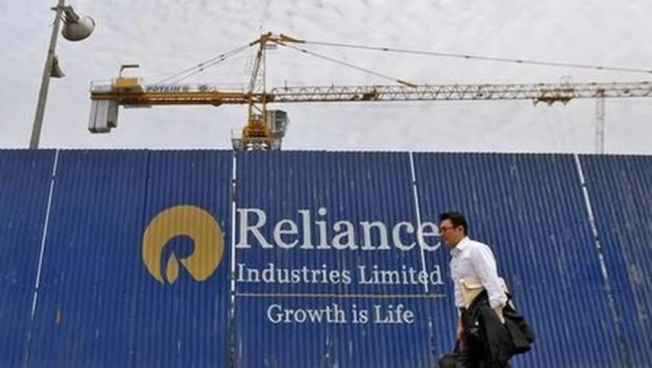 Reliance Nippon Life logs 8% premium growth