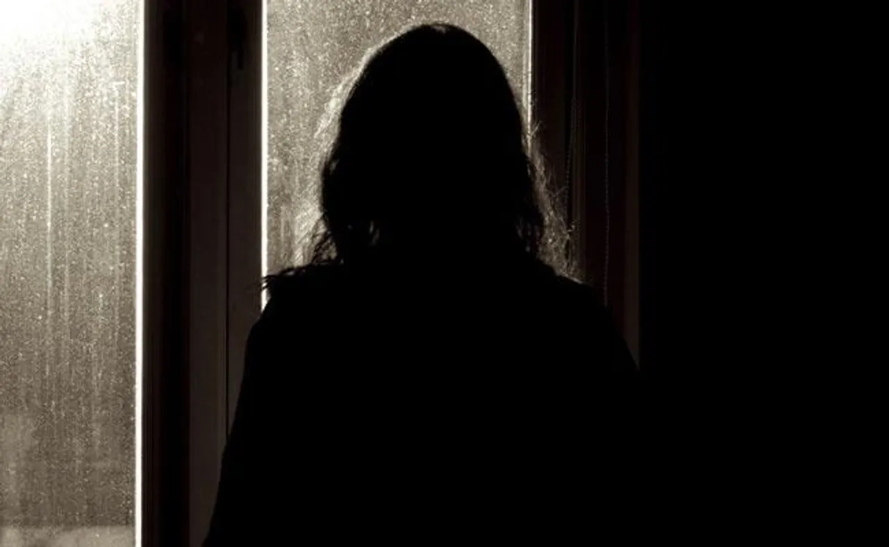 Woman, Locked In Dark Room By Family For 15 Years, Rescued