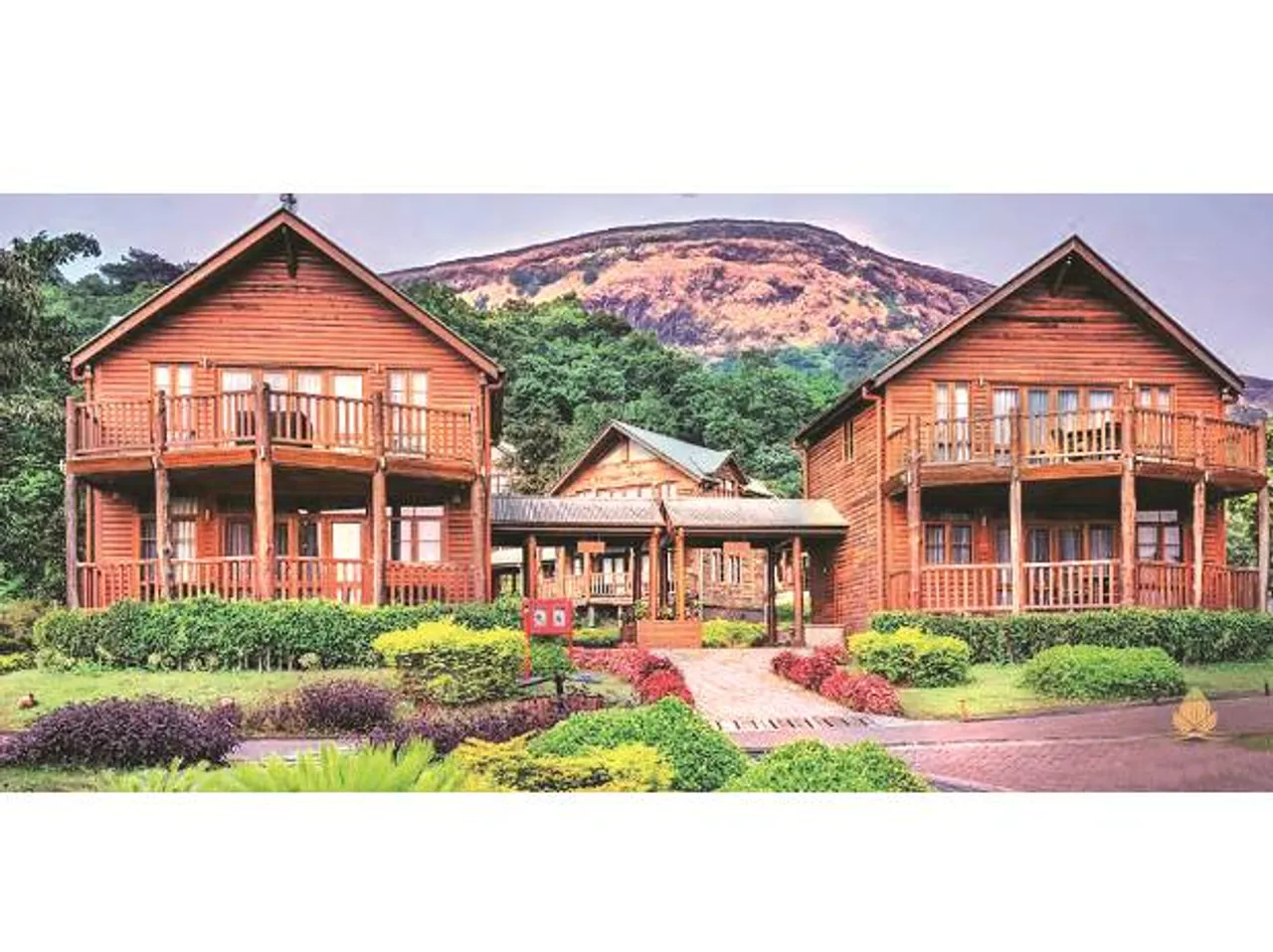 Bombay HC puts up Sahara's Aamby Valley for auction