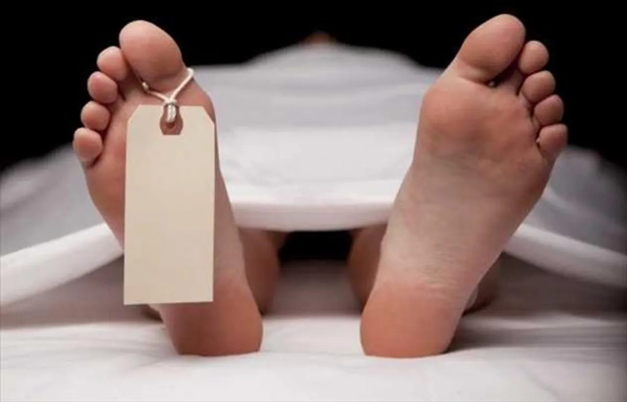 Soldier dies of cardiac arrest on LoC