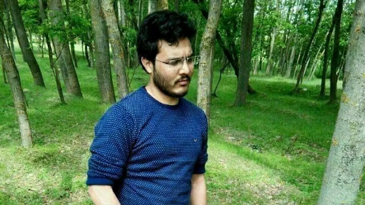 Pakistan refusing to accept the body of terrorist Abu Dujana