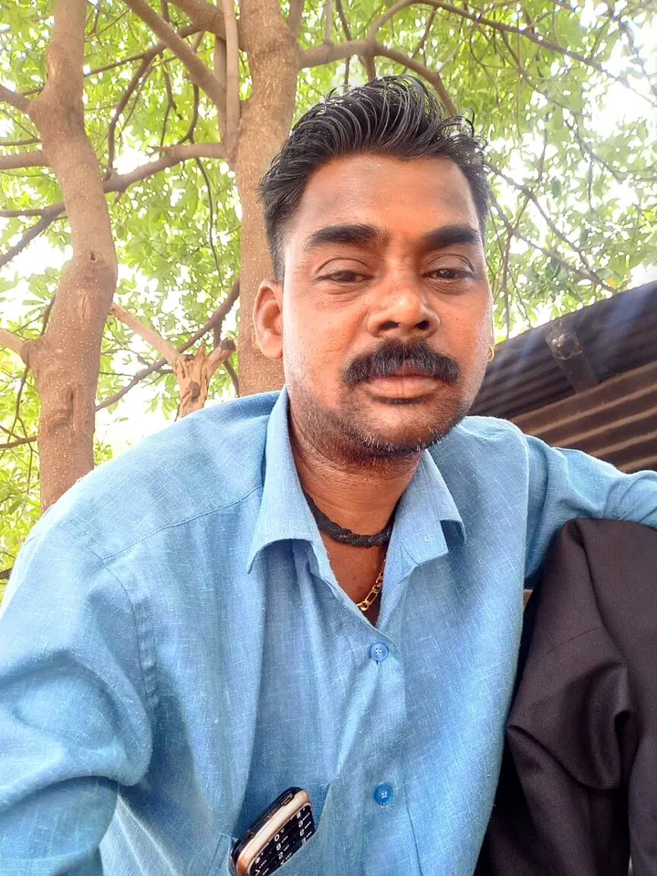 SSG Cold room servant attacked in Vadodara