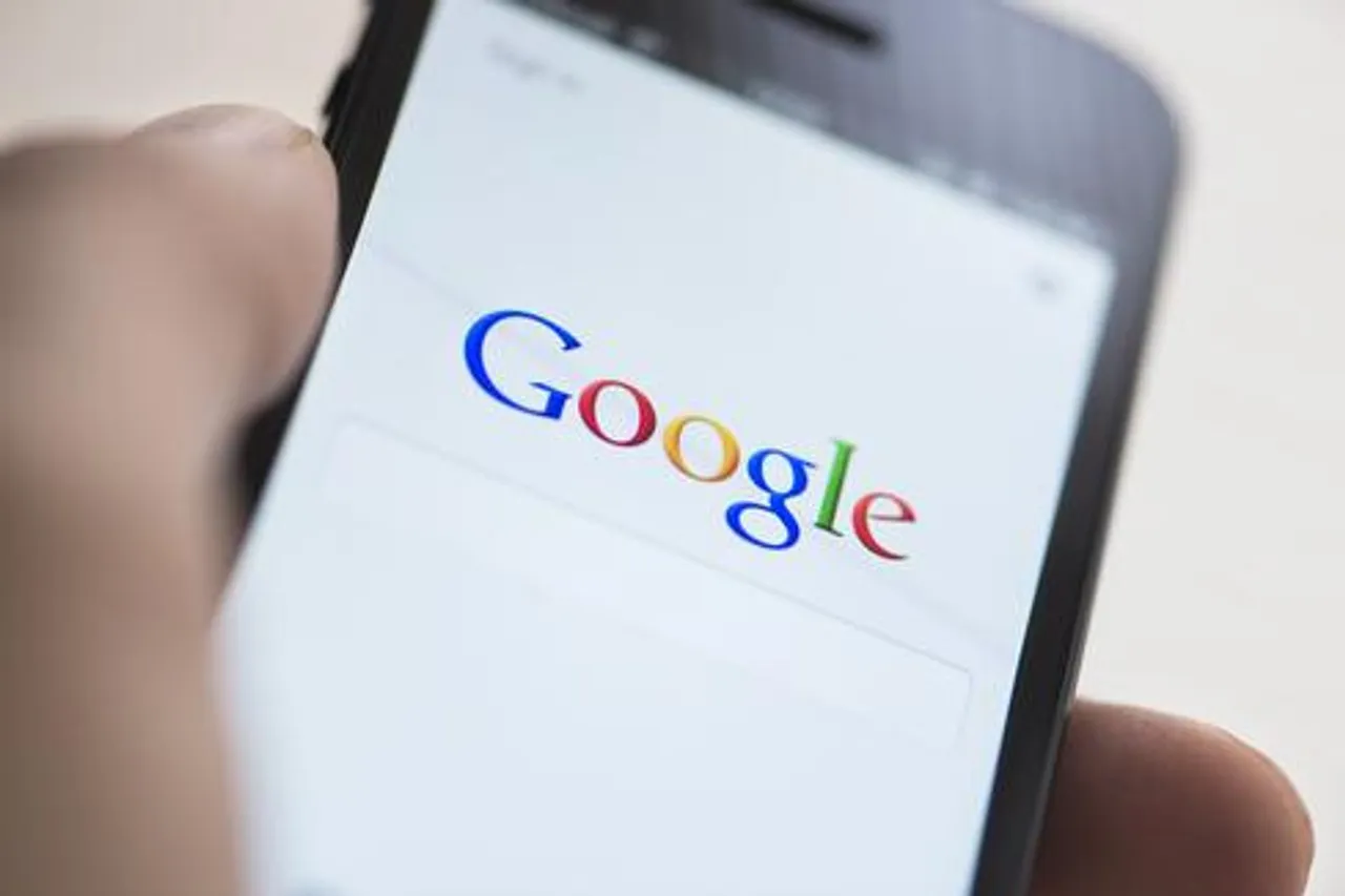 Google to pay Apple $3bn to remain on iPhone
