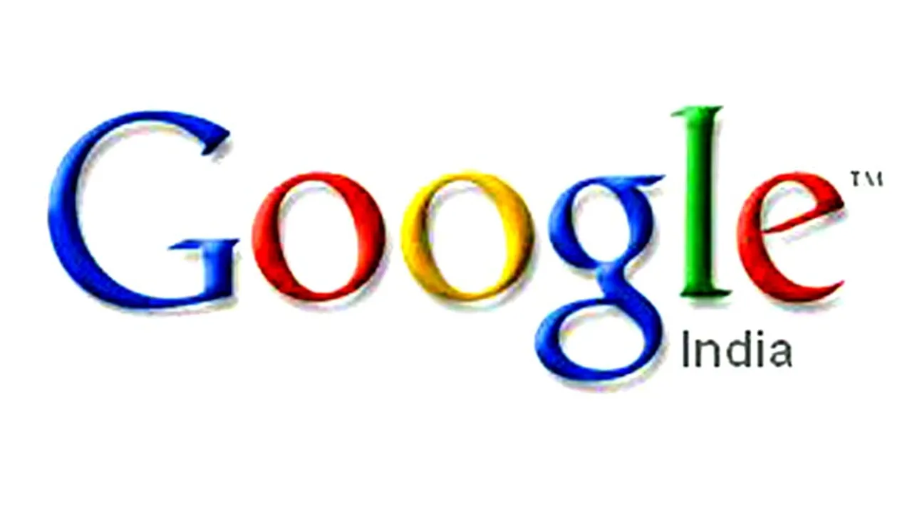 Google wants local developers to build apps optimised for India