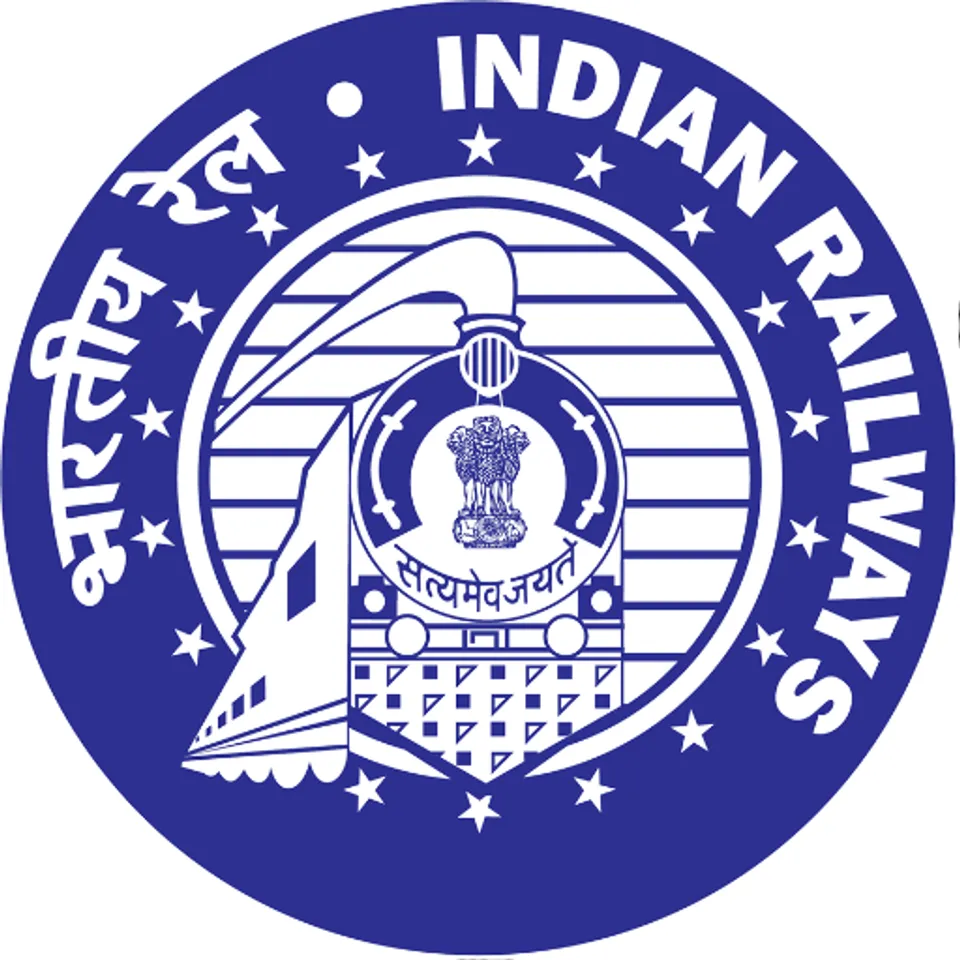 Increase in frequency of Bandra terminus - Ghazipur city express