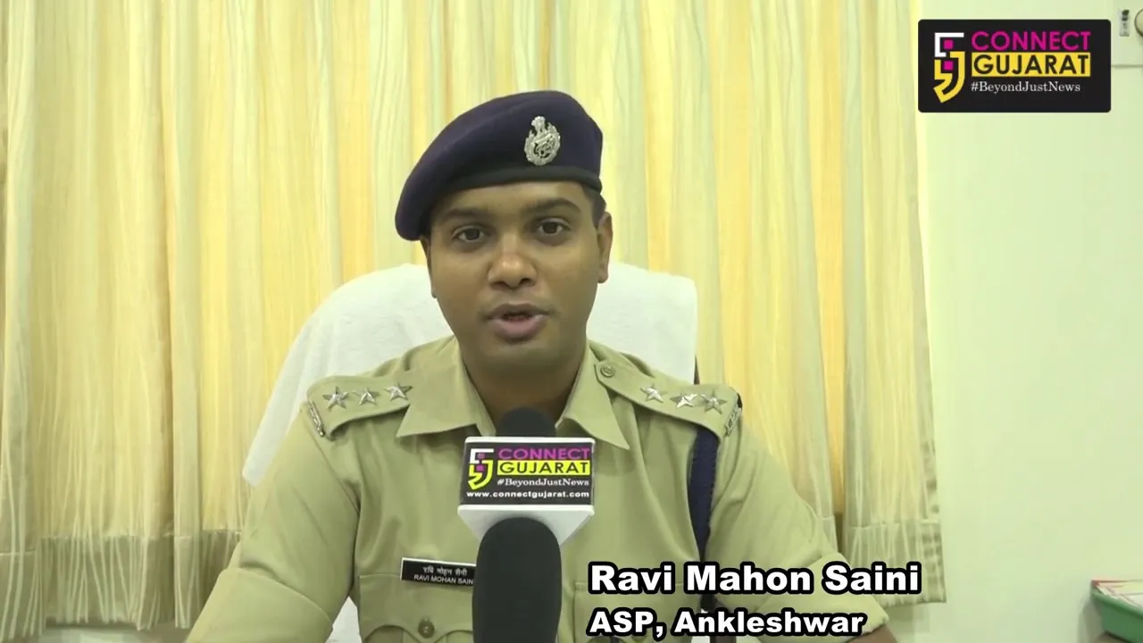 Heartly wishes on Janmashtami and Independence Day: Ravi Mohan