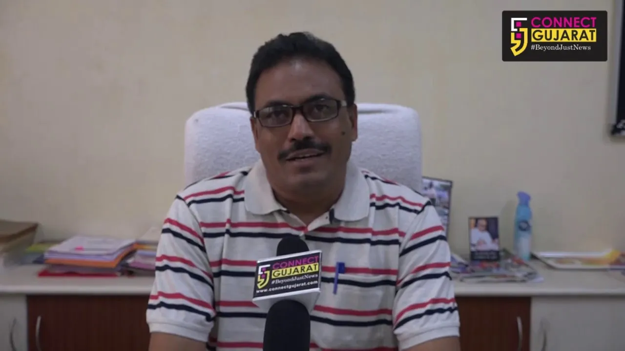 Janmashtami and Independence day Best wishes by Ramesh Bhagora
