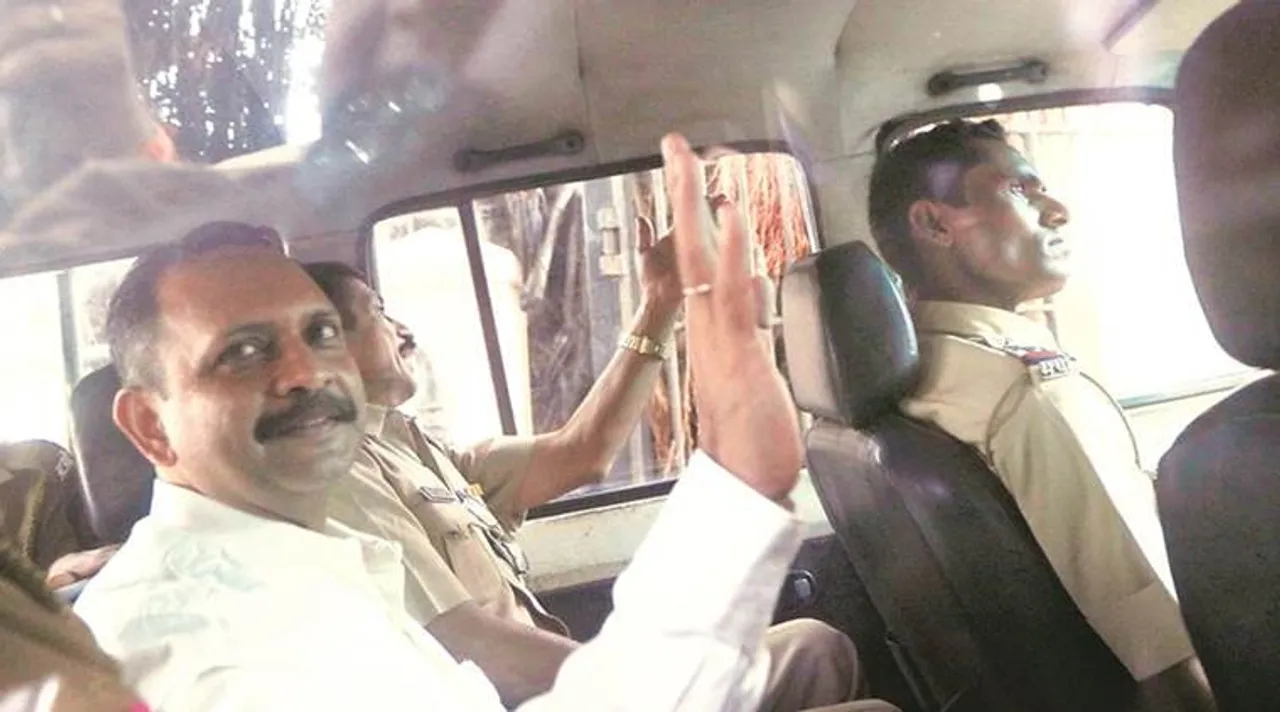 “Jay Hind”, will obey whatever order the army gives: Purohit