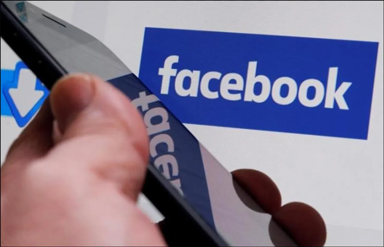 Facebook allows advertisers to buy in-stream ads