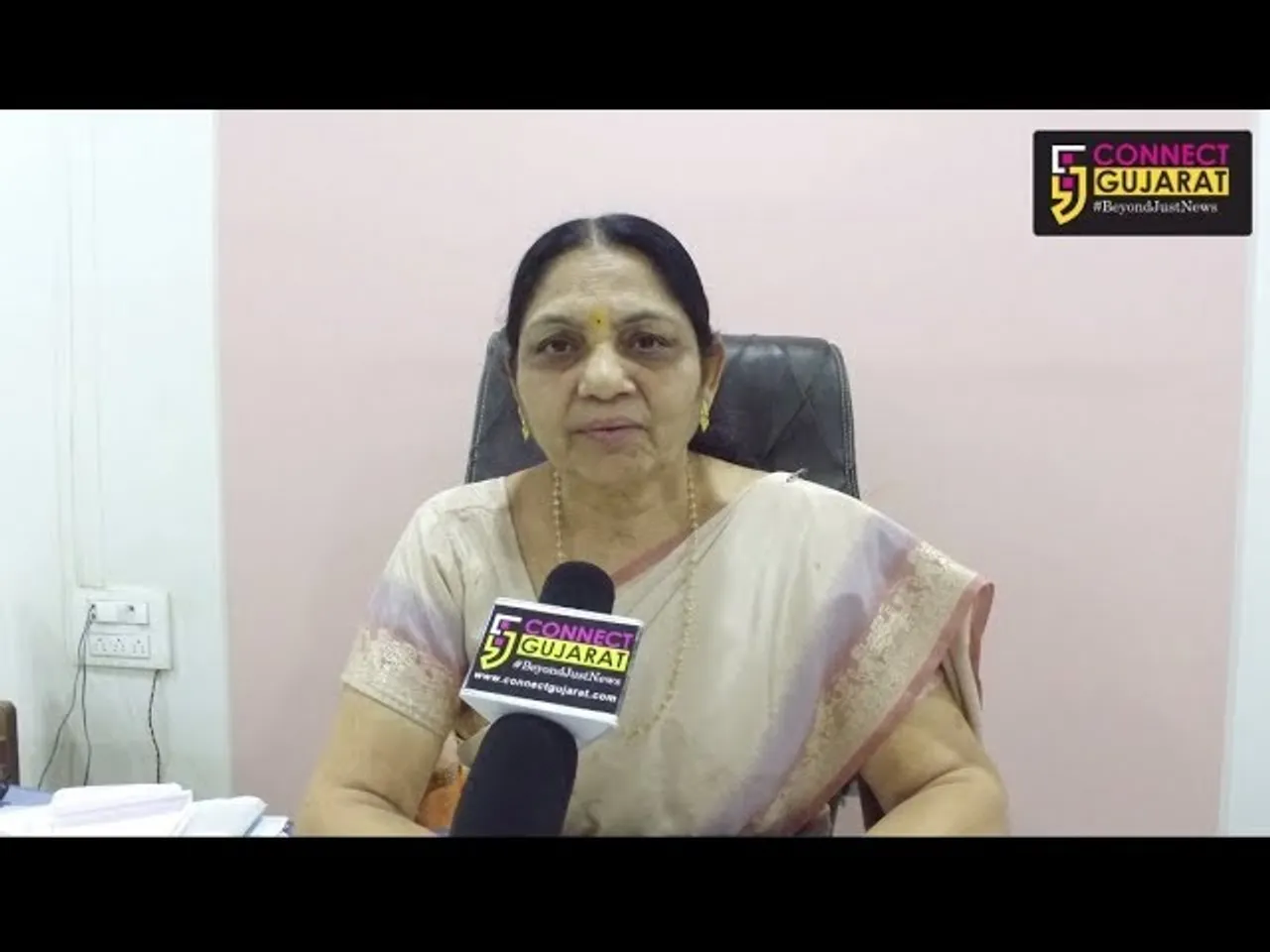 Wishes on Krishna Janam and India Freedom by Mina Patel