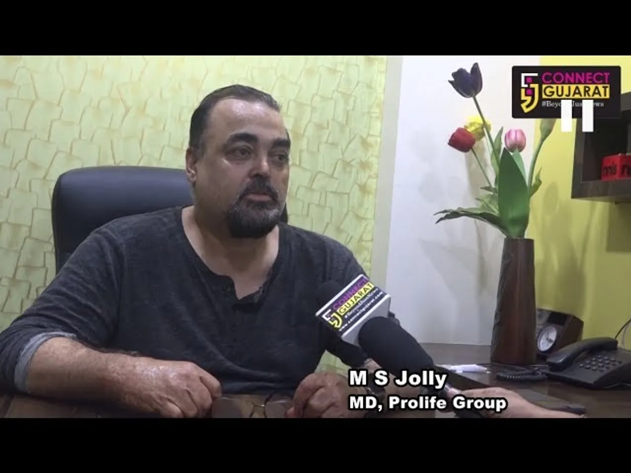 Wishes on twin festivals of Janmashtami and Independence Day By MS Jolly