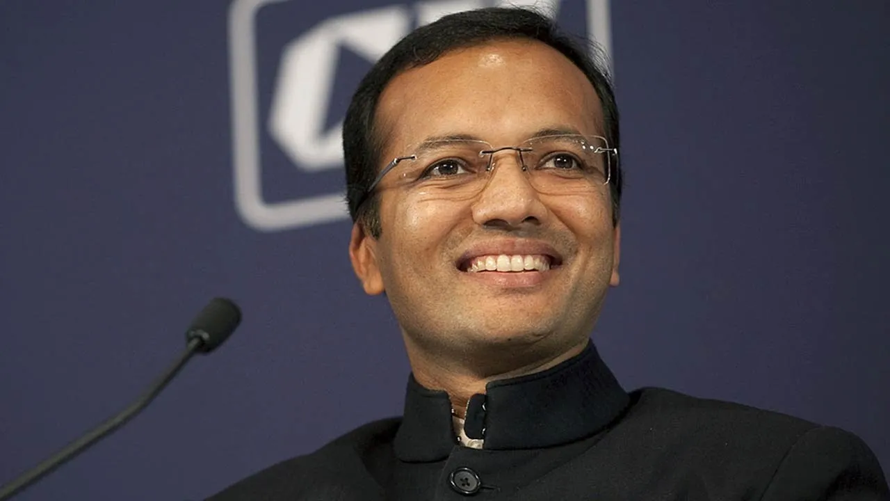 Court grants bail to Jindal in coal case