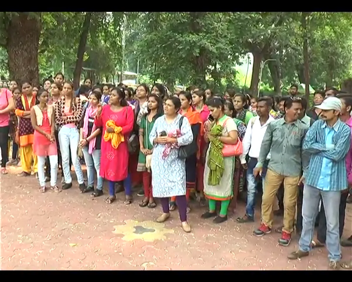 VMSS Health department contract employees on Mass CL