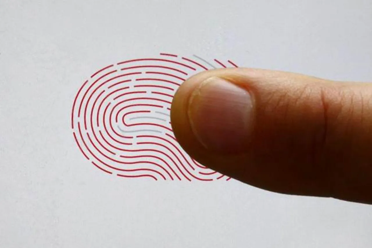 Biometric attendance system in railway offices by January