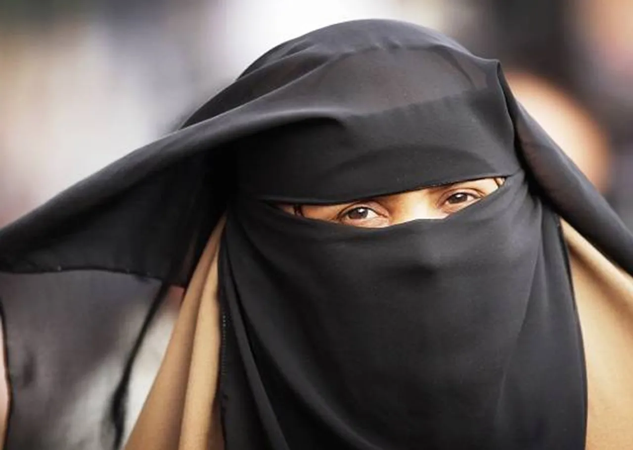 Lok Sabha passes Bill that criminalises triple talaq