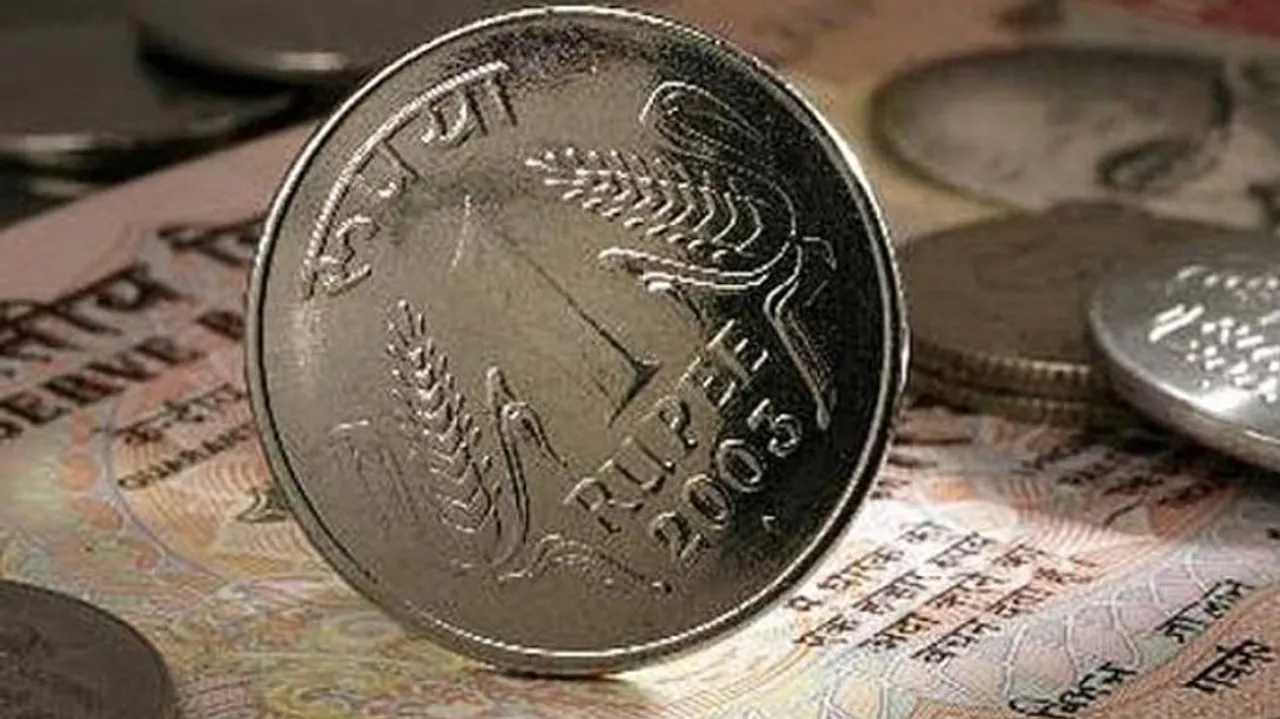 An overview of Indian Budget, history, Development, and Evolution